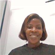 Aneth Emmanuel