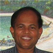 Raj