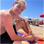 Studente in Ingegneria Meccanica offre ripetizioni in Matematica