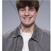 Thibaut