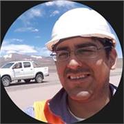 Matematica para ingenieria civil, resistencia de materiales, estática