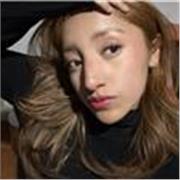 Maestra de idiomas o alguna otra materia como Matemáticas y Español, al atención de niños