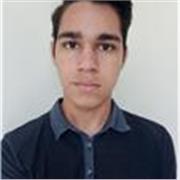 Programación para principiantes y avanzados: Python, Javascript, SQL, C , C#, PHP, Desarrollo Web