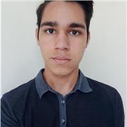 Programación para principiantes y avanzados: Python, Javascript, SQL, C , C#, PHP, Desarrollo Web