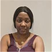 French tutor providing lessons to children of all ages