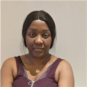 French tutor providing lessons to children of all ages