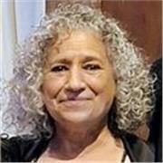 Profesora de Inglés On-line. Todos los niveles