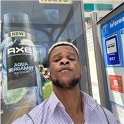 Profesor de Frances , Ingles , Español . Imparto clases de idiomas