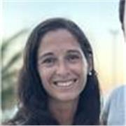 Preparación SAT Math - 11 años de experiencia - Clases online