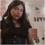 ¡Aprende español! Profesor nativo, clases personalizadas online