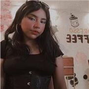 ¡Aprende inglés con clases personalizadas y online!