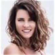 Online French tutor, I'll help you reach your learning goals with a personalized plan.  