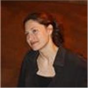 Aide aux devoirs à domicile sur Paris, motivée et sérieuse 