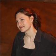 Aide aux devoirs à domicile sur Paris, motivée et sérieuse