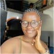 I am a very friendly and patient person.My lessons are aimed for beginners or advanced.