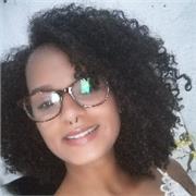 Milena