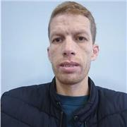 Soy profesor d Arab en provincia de Girona