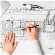 Arquitecto con experiencia en diseño Arquitectónico