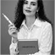 Professora de Língua Portuguesa - Ensino Fundamental/Médio/EJA/Reforço escolar