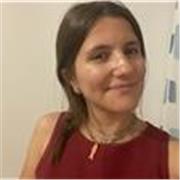 Psychology tutor for secondary school and university students