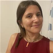Eleonora