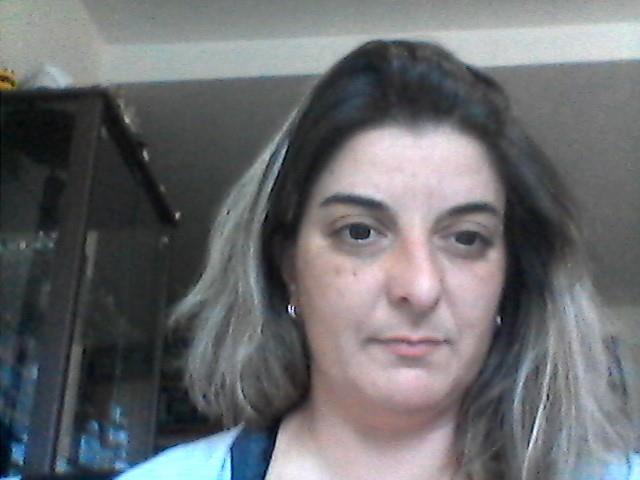 Nathalie