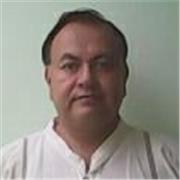 Clases de Matemáticas, Física, Computación e informática en linea