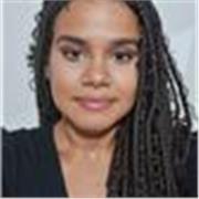 Professora particular de Ciências, Biológica, Raciocínio Lógico para crianças, jovens e adultos