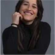 Insegnante di inglese, francese e spagnolo offre lezioni online e in presenza per studenti