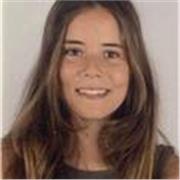 Doy clases particulares adaptadas a las necesidades y nivel de cada alumno. Te ayudaré a cumplir tus objetivos y llegar a la meta ¡APROBAR! Me implico con cada alumno  y busco sacar el mayor rendimiento y potenciar tus capacidades. 