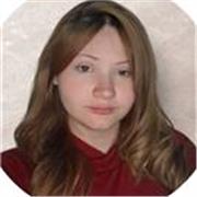 Profesora de Biología con clases personalizadas para secundaria, ayuda con tareas, trabajos prácticos, parciales y exámenes finale