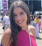 Paula Puentedura
