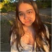 I am keen to teach English from Key Stage 1 level and upwards