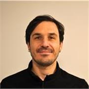 Escritor con diez años de experiencia en escritura y edición. He publicado dos libros y trabajo en la escritura de un tercero.