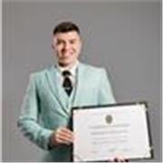 Clases particulares matemáticas básicas para niños y niñas