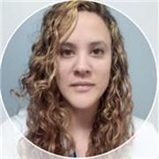 I give English or Spanish lessons