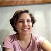 Practica Tu español (Gramática y pronunciación) Aquí