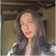 Offro lezioni di diritto, inglese e aiuto compiti.