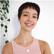 Améliorez votre espagnol oral grâce à des conversations naturelles et guidées.