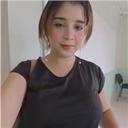 Khaoula