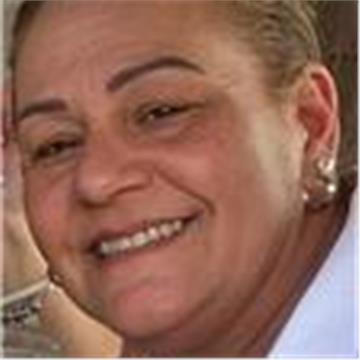 Roberta