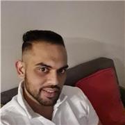 Rohit