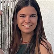 Profesor de matemáticas para que tus hijos aprendan