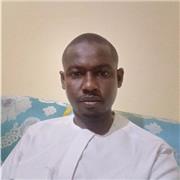 Prof d'espagnol très engagé avec des méthodes adaptées