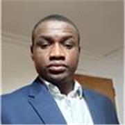 Chinedu Chukwuemeka