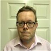 French Tutor teaches students of all ages either in person or online