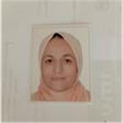 Je suis Ta Professeure  que tu cherches Pour t aider en Ligne. 