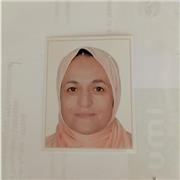 Saliha