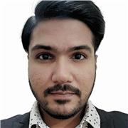 Irfan