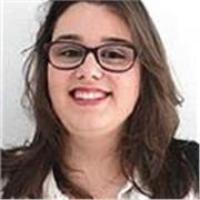 Profesora de orientación profesional 
Profesora de administración y finanzas
Profesora de FOL